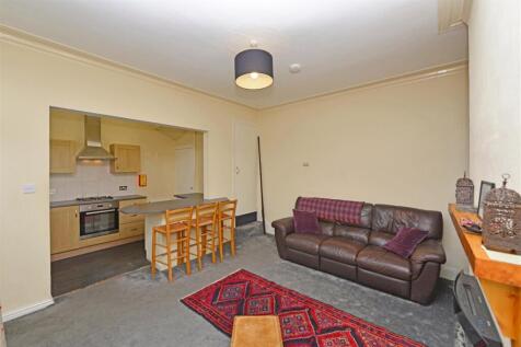OPEN PLAN LIVING: