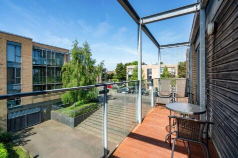 Property Image 6