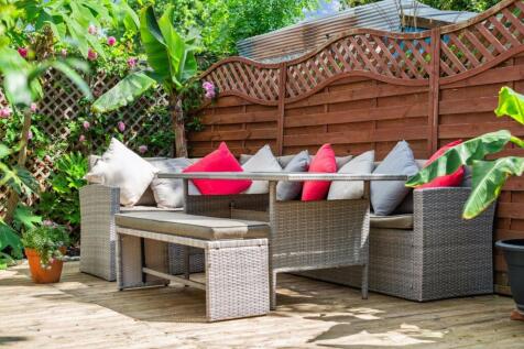 Property Image 21
