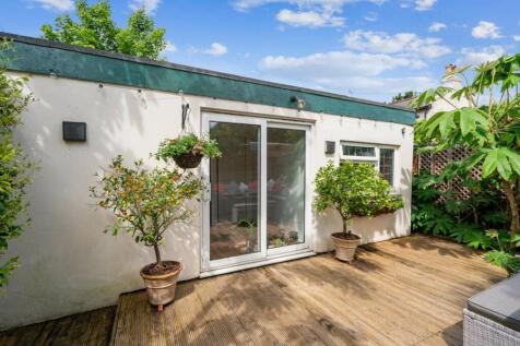 Property Image 23