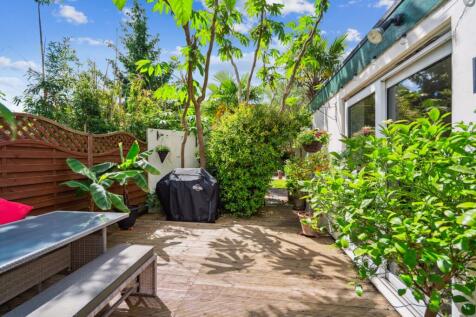 Property Image 24