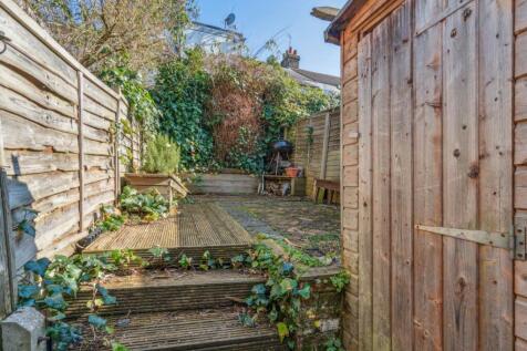 Property Image 11
