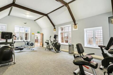 Property Image 21