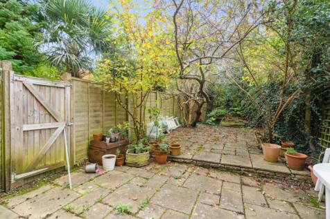 Property Image 12