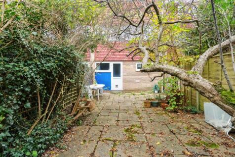 Property Image 13