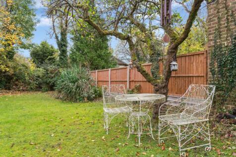 Property Image 23