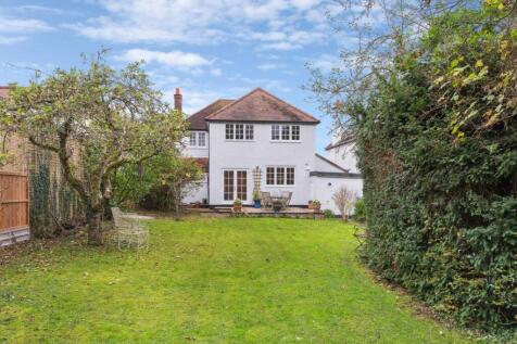 Property Image 24