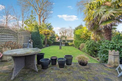 Property Image 15