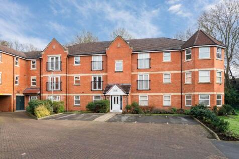 Property Image 15