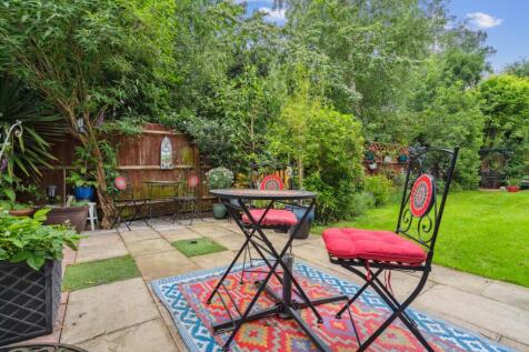 Property Image 16