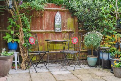 Property Image 17