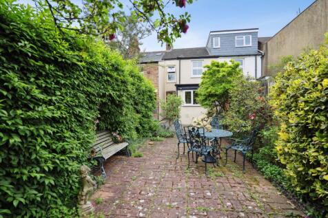 Property Image 15
