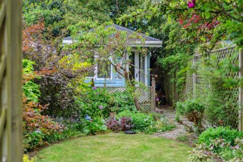 Property Image 16