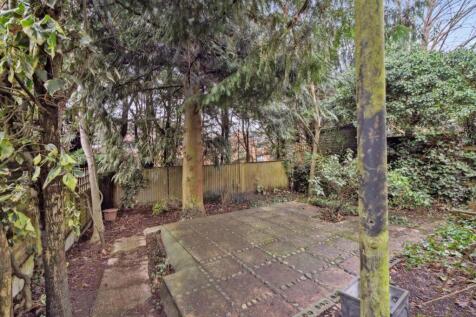 Property Image 16