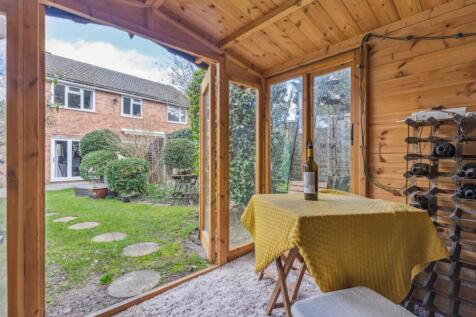 Property Image 13