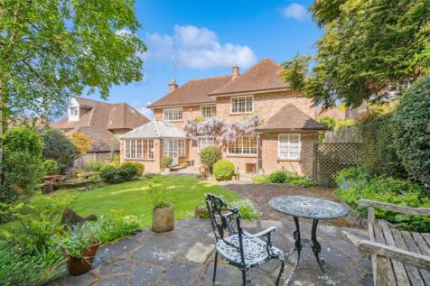 Property Image 19