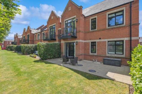 Property Image 10