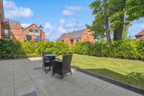 Property Image 11