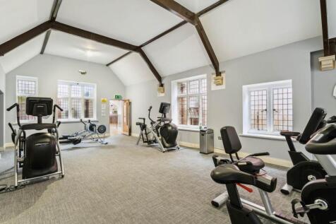 Property Image 13