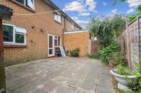 Property Image 8