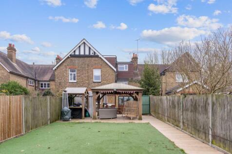 Property Image 22