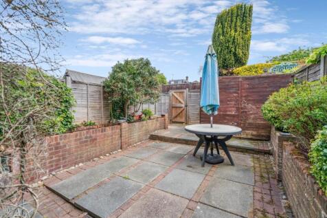 Property Image 11