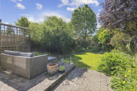 Property Image 17