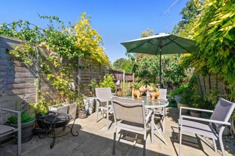Property Image 12