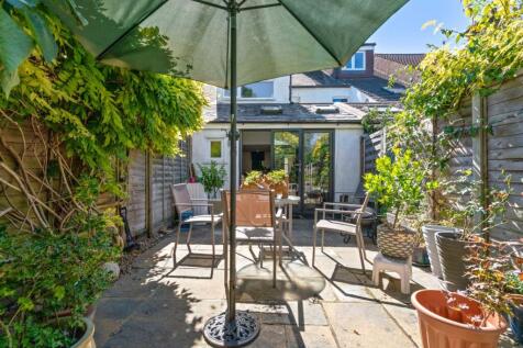 Property Image 14