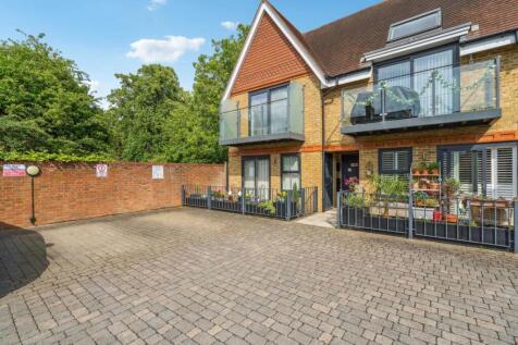 Property Image 12