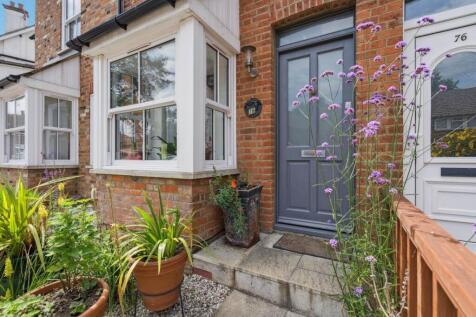 Property Image 1