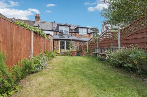 Property Image 12