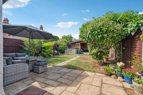 Property Image 15