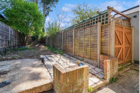 Property Image 9