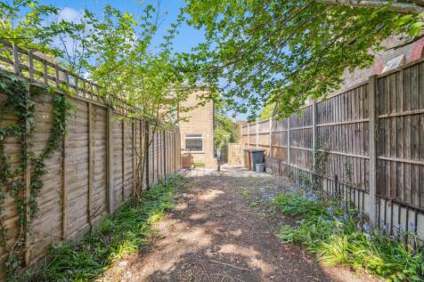 Property Image 10