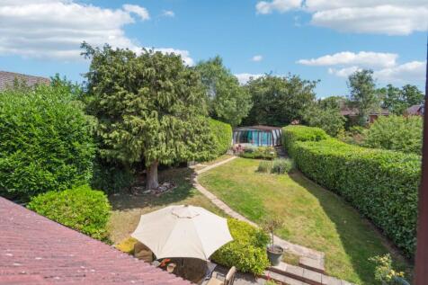 Property Image 16