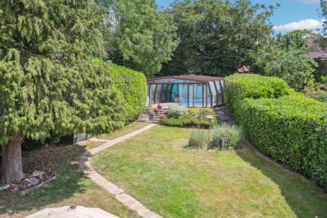 Property Image 17
