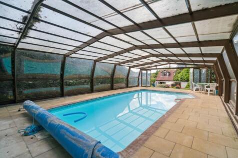 Property Image 20