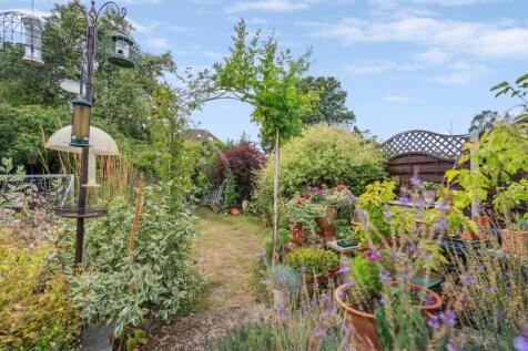 Property Image 12