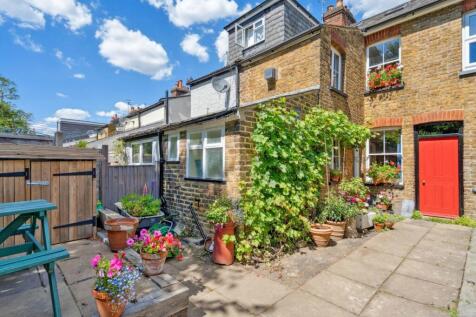 Property Image 14