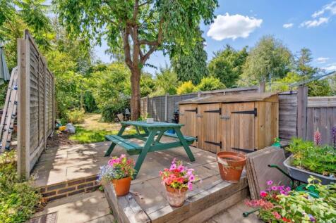 Property Image 15