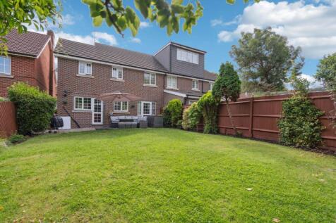 Property Image 17