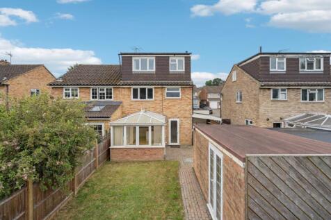 Property Image 15