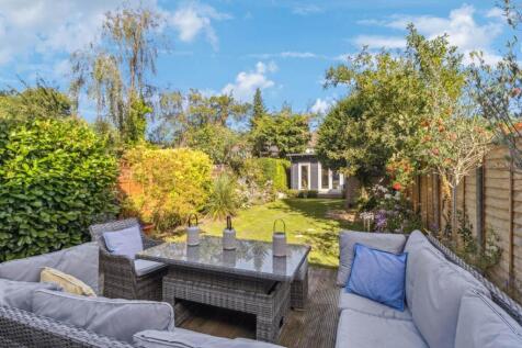 Property Image 14