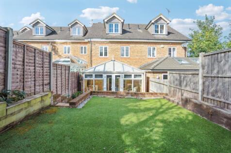 Property Image 18