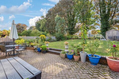 Property Image 15