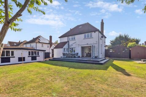 Property Image 15