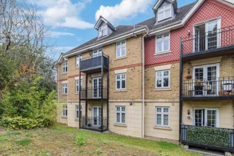 Property Image 9