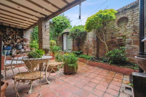 Property Image 18