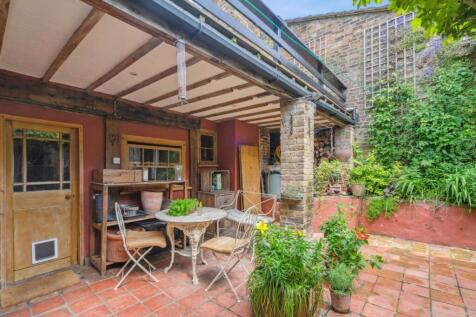 Property Image 19